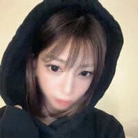 ARISU_1205