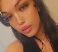 Ashleylynn34