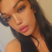 Ashleylynn34