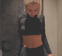 AshleyMur