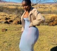 Ass_Atlas