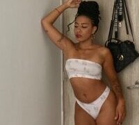 ATENEA_SEXXXY