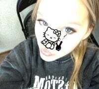 axin_burnell