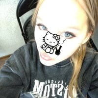 axin_burnell
