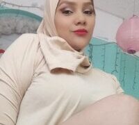 AzaharaMahmud
