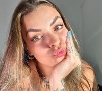 azimmer__