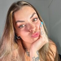 azimmer__