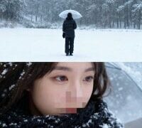 baby_taeri