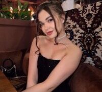 BabyShy-