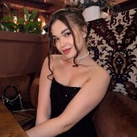 BabyShy-