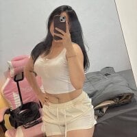 _BAD-BITCH_