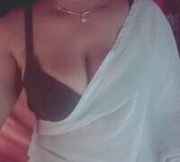 banglarani123