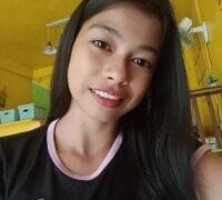 beauty_asian23