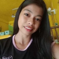 beauty_asian23