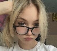 BeliaFrobish