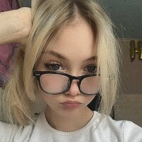 BeliaFrobish