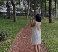 Bella_babei01