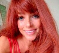 Bellarose_xx