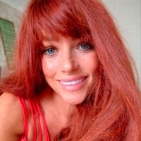 Bellarose_xx
