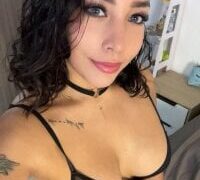 BelleXBeast