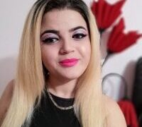 Best_RaqueleDiva