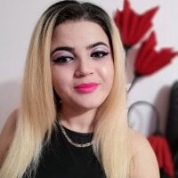 Best_RaqueleDiva