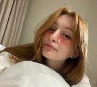 Betty_Twinkle