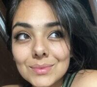 Bigbooty_sex