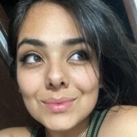 Bigbooty_sex