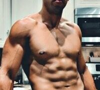 BigGuyMuscle