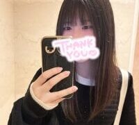 binyu_rua