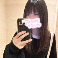 binyu_rua
