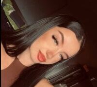 _blackpearlll