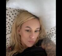 blondebitch2