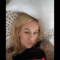 blondebitch2