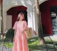 brianna-spanks