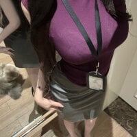 BuDing_