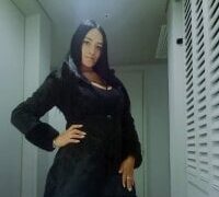 BustyVampyre