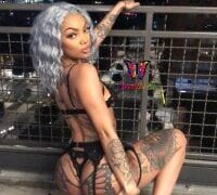 butterflybootyy