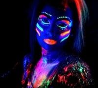 CamgirlXxxX