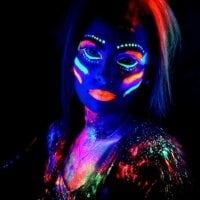 CamgirlXxxX