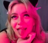 Candy_Mur