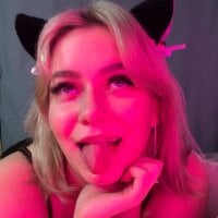 Candy_Mur