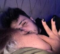 casalqueer