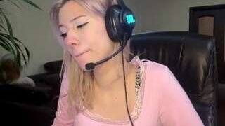cassieshipe