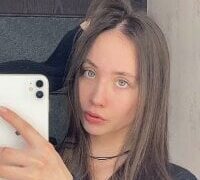 ChandaApplin