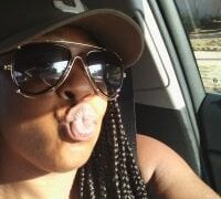 chanel_love