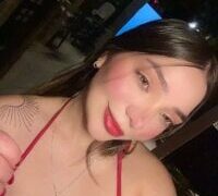 Chantel_sam