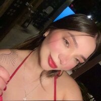 Chantel_sam