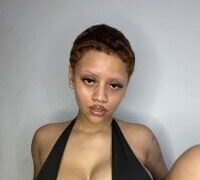 Charlotee_